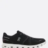 ON Cloud 6 sneakers in mesh