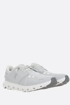 Women ON Cloud 6 sneakers in mesh