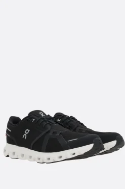 ON Cloud 6 sneakers in mesh