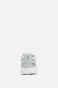 ON Cloud 6 sneakers in mesh