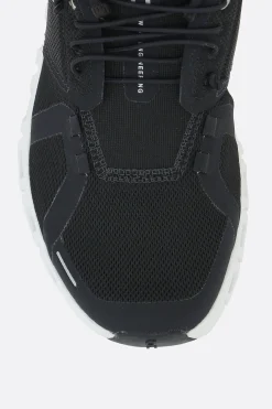 Women ON Cloud 6 sneakers in mesh