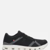 Women ON Cloud X 4 AD sneaker in mesh