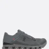 ON Cloud X 4 AD sneaker in mesh
