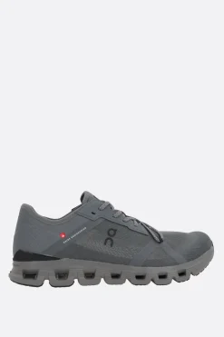 ON Cloud X 4 AD sneaker in mesh