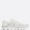 ON Cloud X 4 AD sneaker in mesh