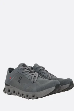 ON Cloud X 4 AD sneaker in mesh