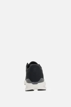 Women ON Cloud X 4 AD sneaker in mesh