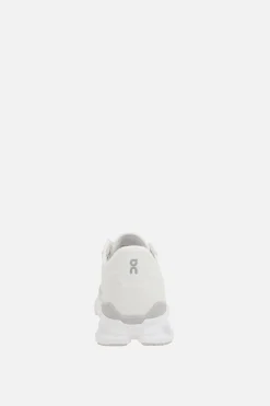 Women ON Cloud X 4 AD sneaker in mesh