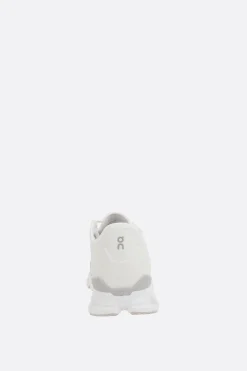 ON Cloud X 4 AD sneaker in mesh