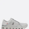 Women ON Cloud X 4 AD sneakers in mesh