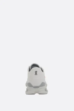 Women ON Cloud X 4 AD sneakers in mesh