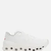 Women ON Cloudmster Void sneakers in mesh