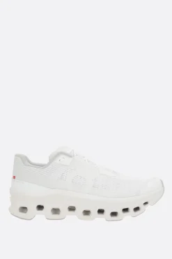 ON Cloudmster Void sneakers in mesh