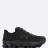 ON Cloudmster Void sneakers in mesh