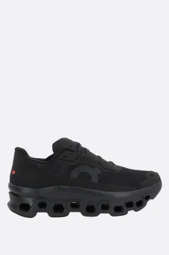 ON Cloudmster Void sneakers in mesh
