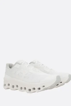 ON Cloudmster Void sneakers in mesh