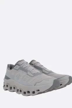 ON Cloudmster Void sneakers in mesh