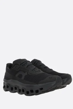 ON Cloudmster Void sneakers in mesh