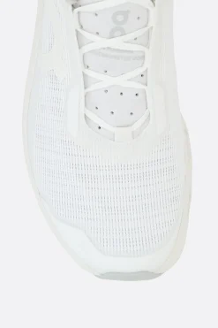 ON Cloudmster Void sneakers in mesh