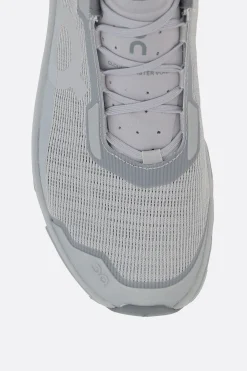 ON Cloudmster Void sneakers in mesh