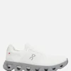 ON Cloudswift 4 sneakers in technical knit
