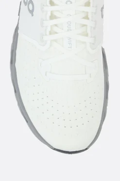 ON Cloudswift 4 sneakers in technical knit