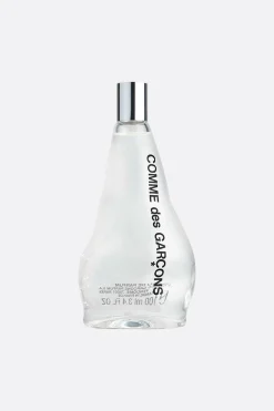 COMME DES GARÇONS PARFUMS Comme Des Garçons Eau de Parfum 100 ml