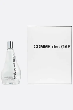 COMME DES GARÇONS PARFUMS Comme Des Garçons Eau de Parfum 100 ml