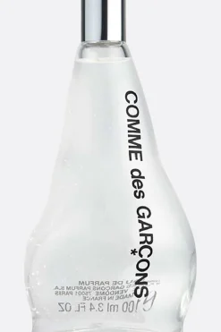 COMME DES GARÇONS PARFUMS Comme Des Garçons Eau de Parfum 100 ml