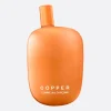 COMME DES GARÇONS PARFUMS Copper Eau de Parfum 100 ml