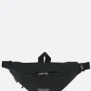 COMME DES GARÇONS HOMME CORDURA® nylon belt bag