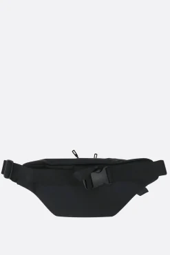 COMME DES GARÇONS HOMME CORDURA® nylon belt bag