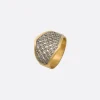 Women NIKOLLE RADI Corset ring