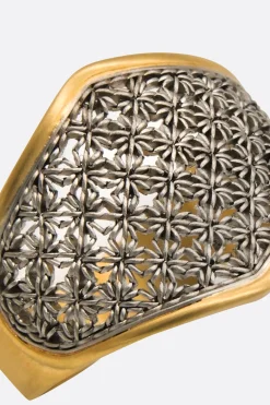 Women NIKOLLE RADI Corset ring