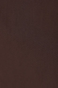 Women DRIES VAN NOTEN Corso poplin shirt