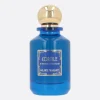 MILANO FRAGRANZE Cortile Eau de Parfum 100 ml