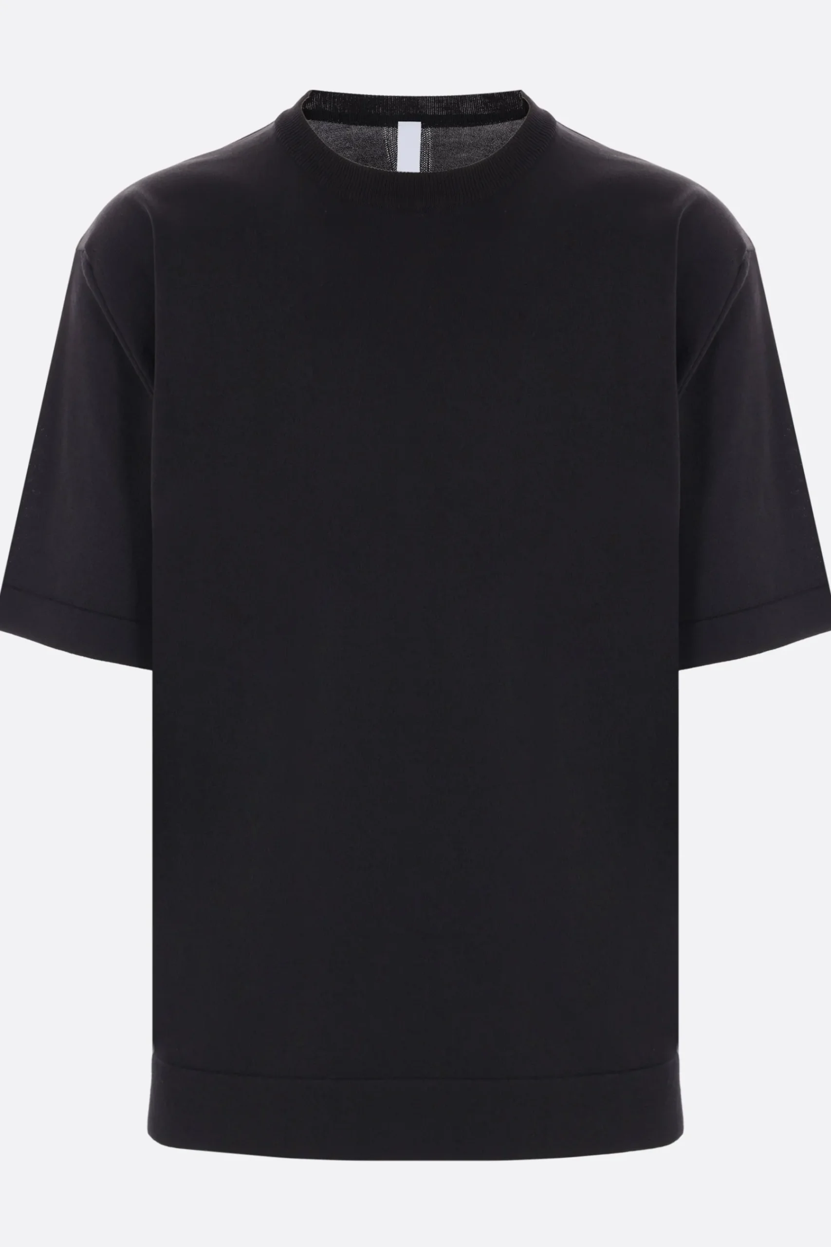 CFCL cotton blend t-shirt