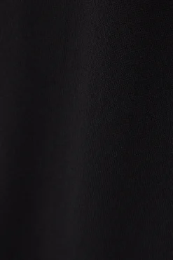 CFCL cotton blend t-shirt