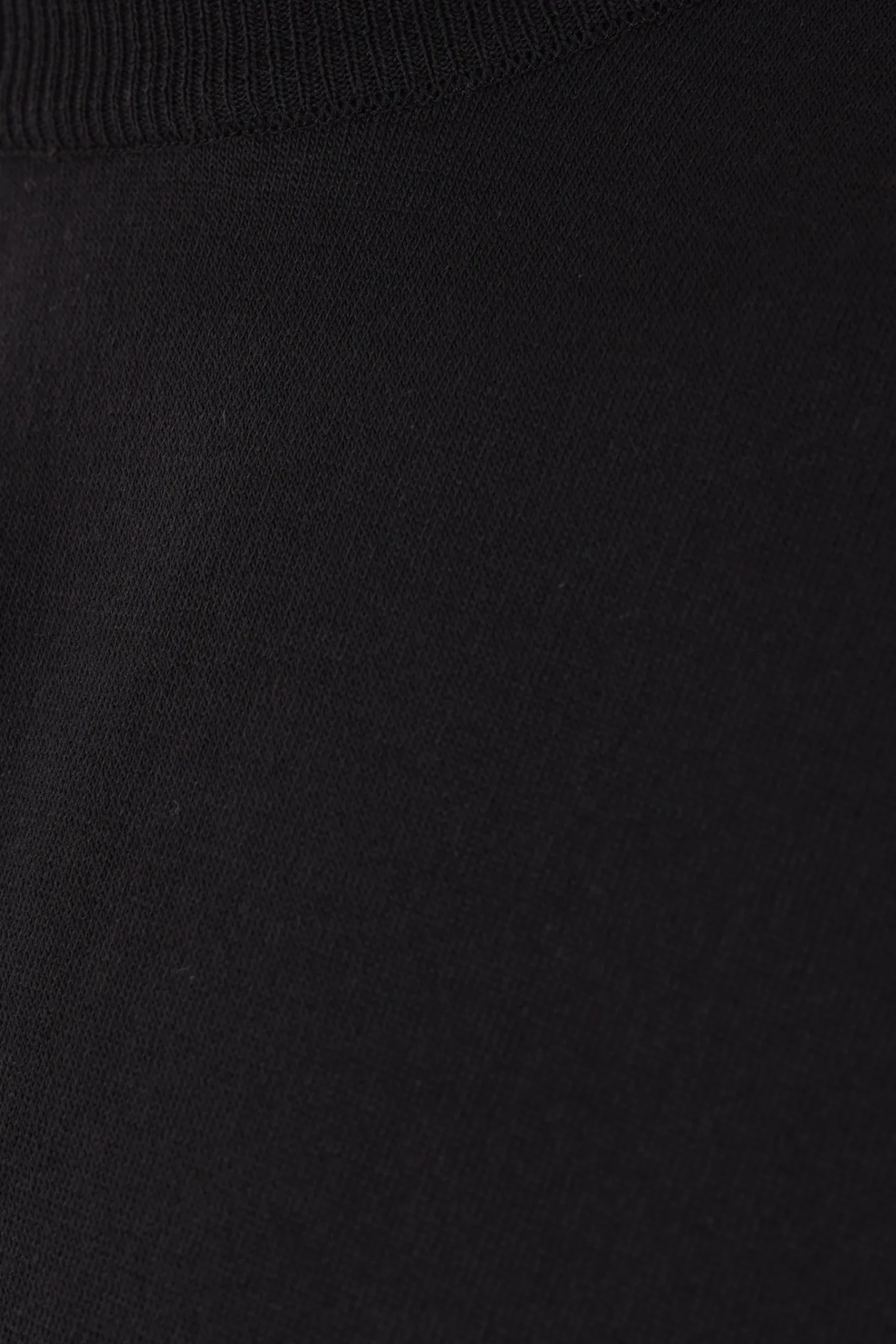 CFCL cotton blend t-shirt