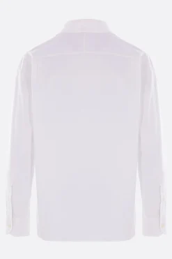 JUNYA WATANABE MAN cotton shirt