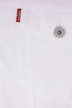 JUNYA WATANABE MAN cotton shirt