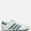 ADIDAS Country Japan sneakers in smooth leather