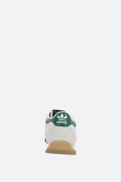 ADIDAS Country Japan sneakers in smooth leather