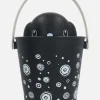 UNITED PETS X 10 CORSO COMO Crock recycled plastic dry dog food container