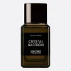MATIERE PREMIERE Crystal Saffon Extrait de Parfum 100 ml