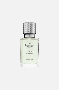 EX NIHILO PARIS Cuir Celeste Eau de Parfum 50 ml