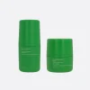 HUMANRACE 7D Gel Facial Set