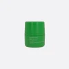 HUMANRACE 7D Mystifying Gel Moisturizer