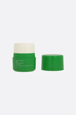 HUMANRACE 7D Mystifying Gel Moisturizer