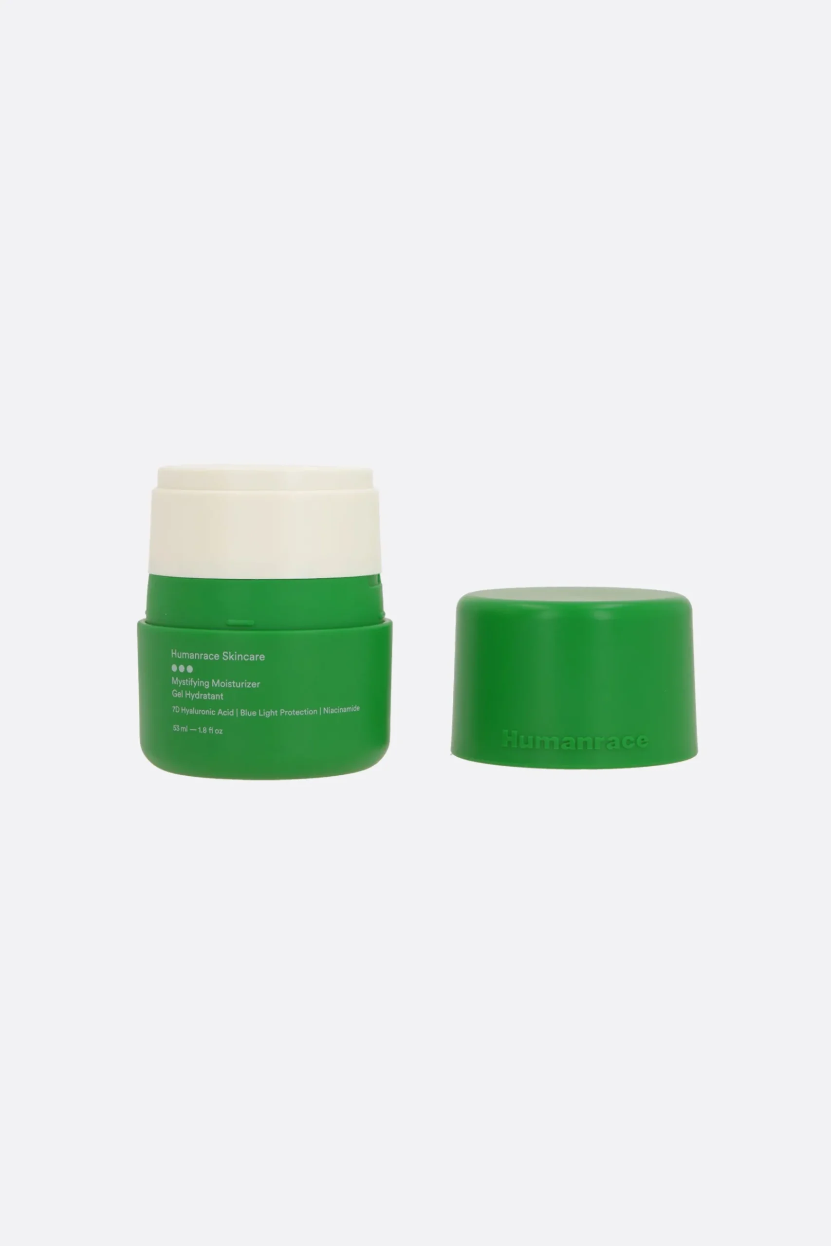 HUMANRACE 7D Mystifying Gel Moisturizer